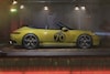 Porsche 911 Spirit 70