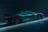 Novitec Ferrari SF90 XX Stradale