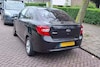 Ford Figo