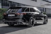 Brabus Mercedes-Benz E-klasse
