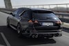 Brabus Mercedes-Benz E-klasse