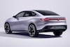 Volkswagen ID Aura