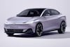 Volkswagen ID Aura