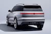 Volkswagen ID Era