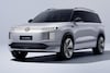 Volkswagen ID Era