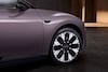 Audi E5 Sportback