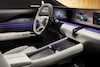 Audi E5 Sportback