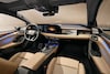 Audi A6L e-tron