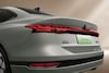 Audi A6L e-tron