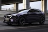 Mazda EZ-60