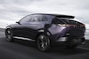 Mazda EZ-60