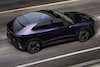 Mazda EZ-60