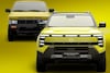  Nissan Frontier Pro