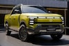  Nissan Frontier Pro