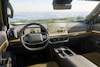  Nissan Frontier Pro