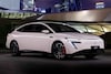 Nissan N7