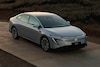 Nissan N7