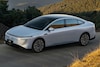 Nissan N7