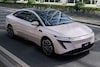 Nissan N7