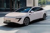 Nissan N7