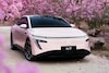Nissan N7