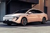 Nissan N7