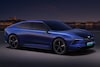 Honda GT