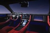 Honda GT