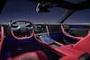 Honda GT
