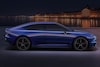 Honda GT