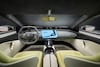 BMW Vision Driving Experience 