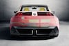 BMW Vision Driving Experience 
