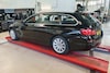BMW 520d