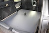 Ford Explorer Cargo