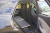 Ford Explorer Cargo