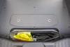 Ford Explorer Cargo