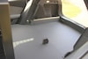 Ford Explorer Cargo