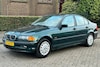 BMW 3-serie E46 Liefhebber gezocht