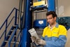 Tata Steel
