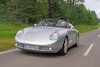 Porsche R64 Roadster