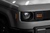 Slate Truck