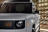 Slate Truck