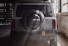 Slate Truck