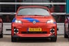 Renault 5 brandweerauto