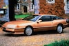 Alpine GTA USA