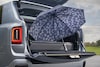 Rolls-Royce Cullinan Daisy