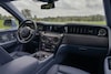 Rolls-Royce Cullinan Daisy