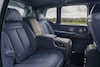Rolls-Royce Cullinan Daisy