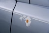 Rolls-Royce Cullinan Daisy