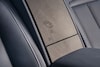 Rolls-Royce Cullinan Daisy